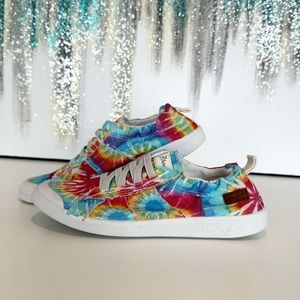 Blowfish Malibu Marley Shoes